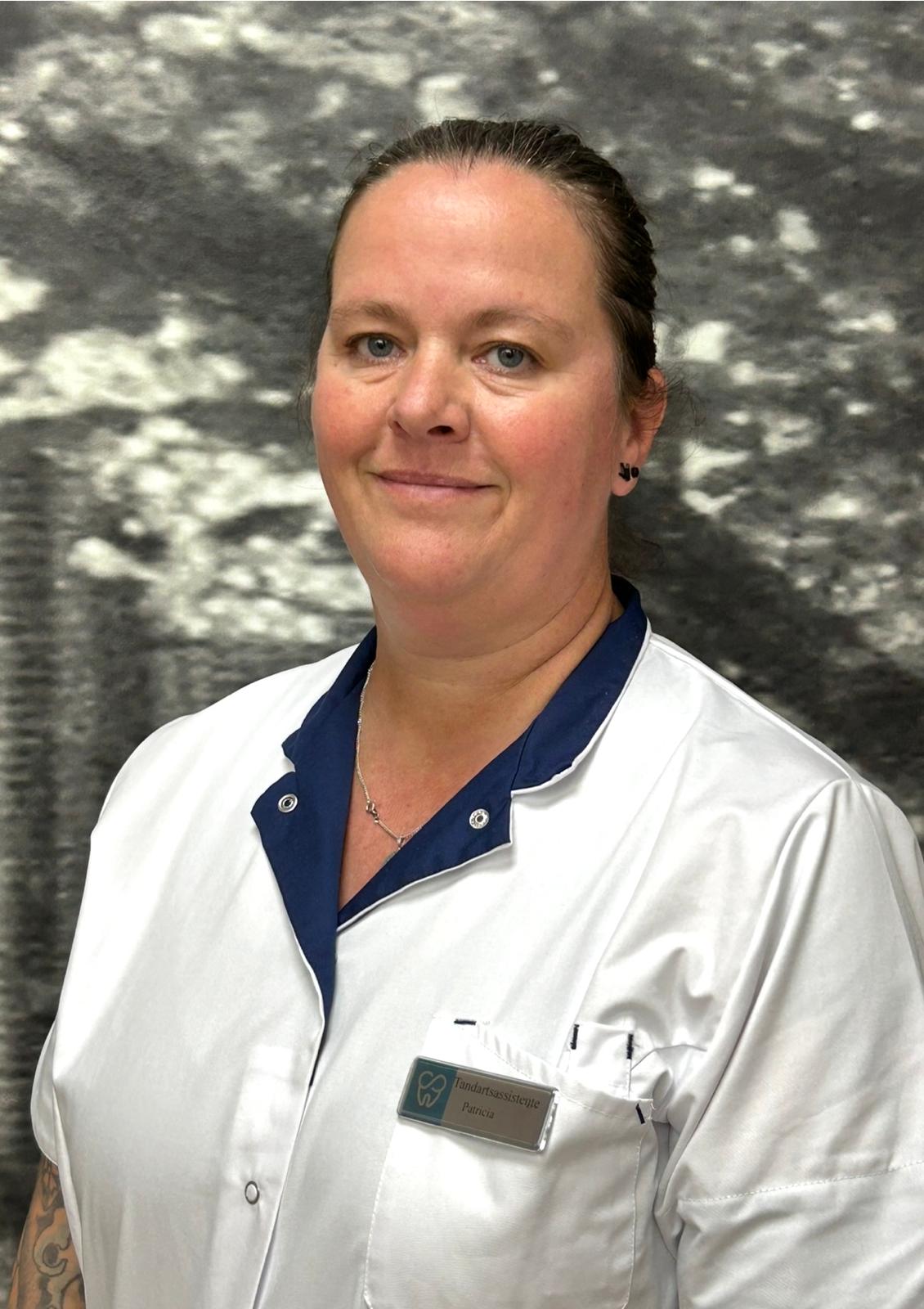 tandartsassistente alldentel GRoningen